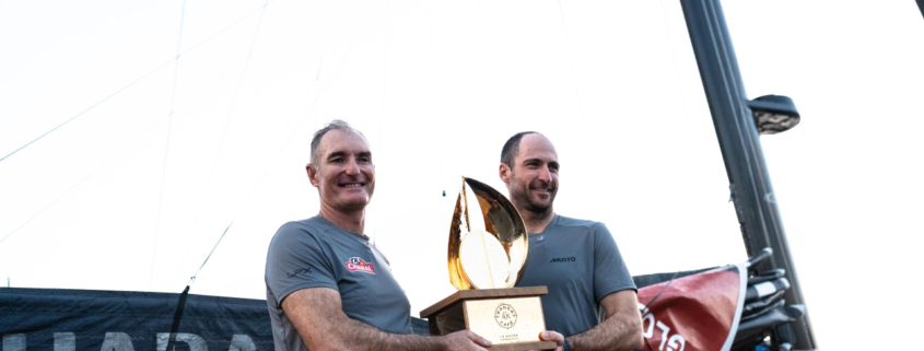 whatsapp image 2025 11 07 at 20 49 15