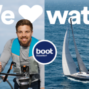 240814 BOOT Keyvisuals Unterseiten 1000x600 8