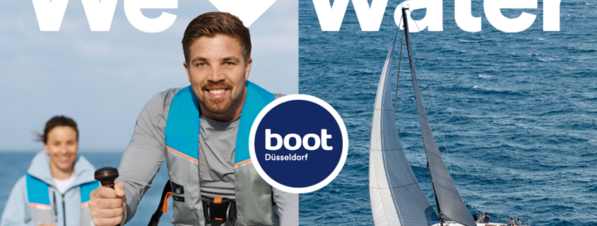 240814 BOOT Keyvisuals Unterseiten 1000x600 8