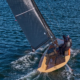 69247d087f49f99a00e23037 woy wooden yachts performance 2