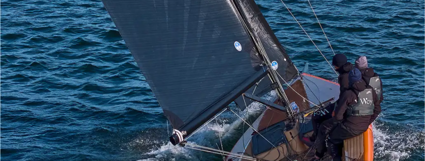 69247d087f49f99a00e23037 woy wooden yachts performance 2