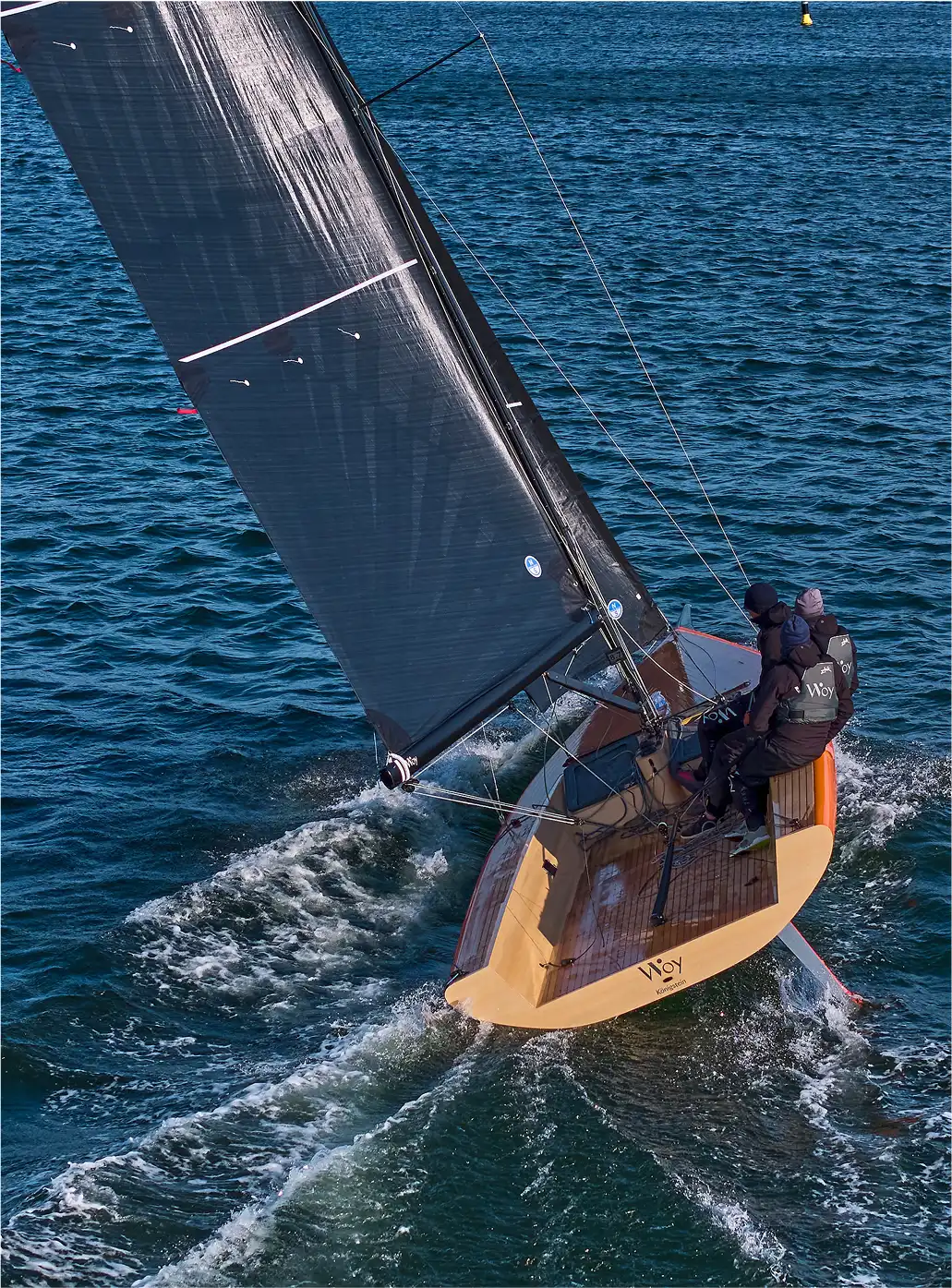 69247d087f49f99a00e23037 woy wooden yachts performance 2