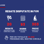 b590196e82deec5f80551378a2e7c3149873ae6f10fd32313542ea2718964e38