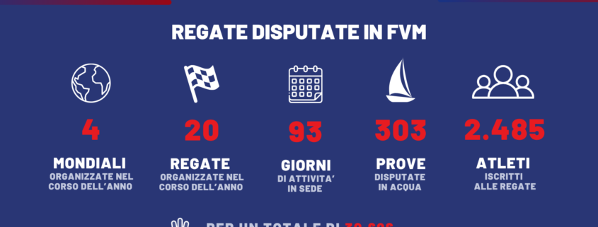 b590196e82deec5f80551378a2e7c3149873ae6f10fd32313542ea2718964e38