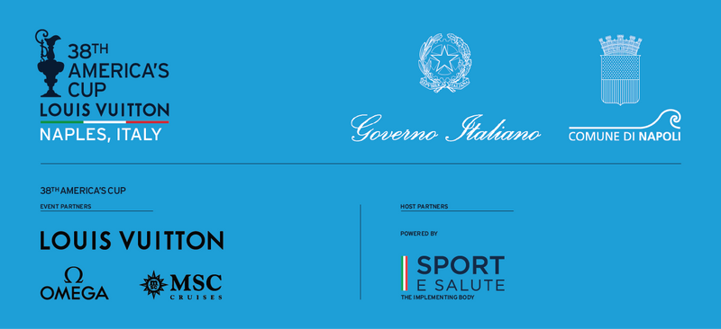 m26046 crop999002 800x800 proportional 1747291590CE21