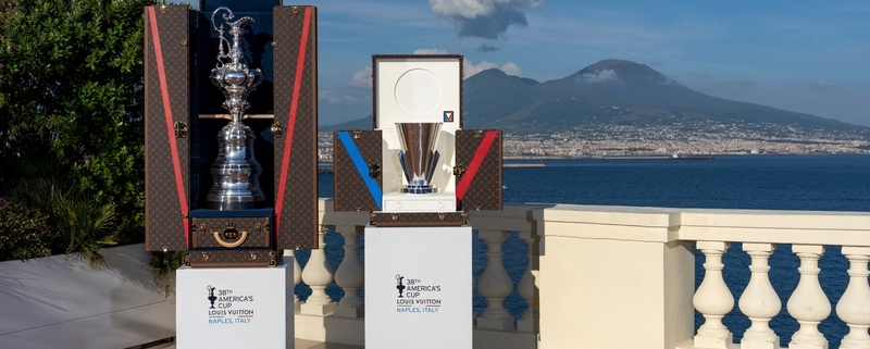 m7785 crop999003 800x450 1766375711E798