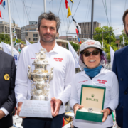 rshyr website news headers 25