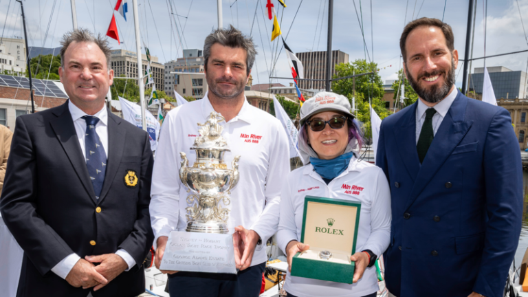 rshyr website news headers 25