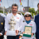 rshyr website news headers 25