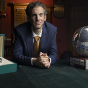 unnamed 67 1536x1024