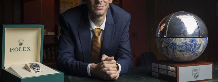 unnamed 67 1536x1024