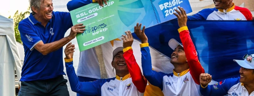 whatsapp image 2025 1766407359