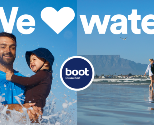 240814 BOOT Keyvisuals Unterseiten 1000x600 10