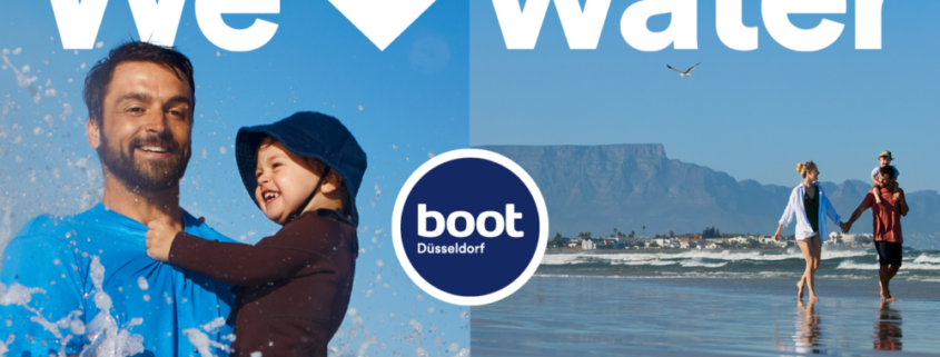 240814 BOOT Keyvisuals Unterseiten 1000x600 10