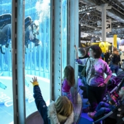 7f7ae27a e249 4af5 89fc bf532db71a0f