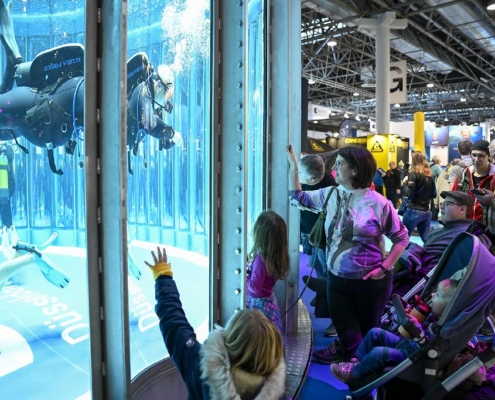 7f7ae27a e249 4af5 89fc bf532db71a0f