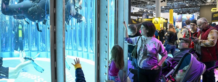 7f7ae27a e249 4af5 89fc bf532db71a0f