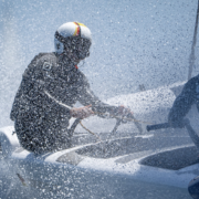 GER Conditions Perth GER Conditions Perth