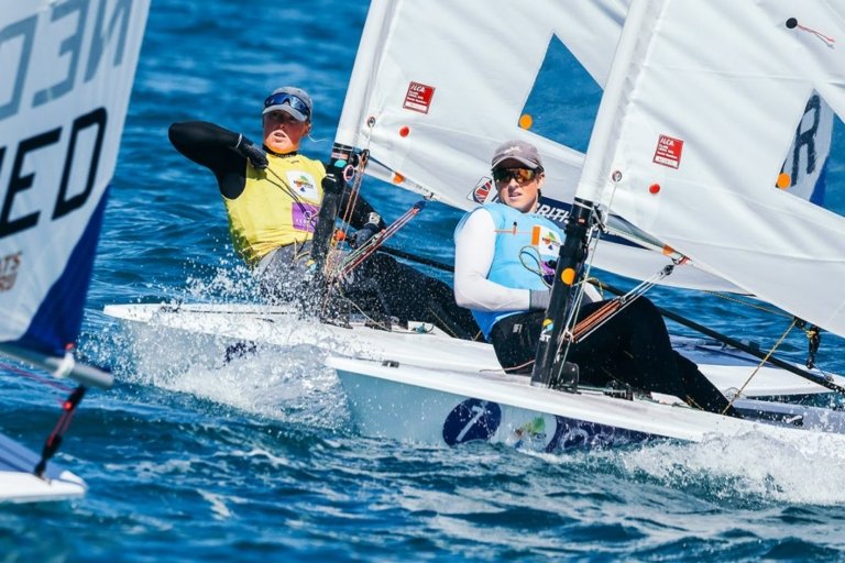 2026 Sofia final feat 1080x720 1