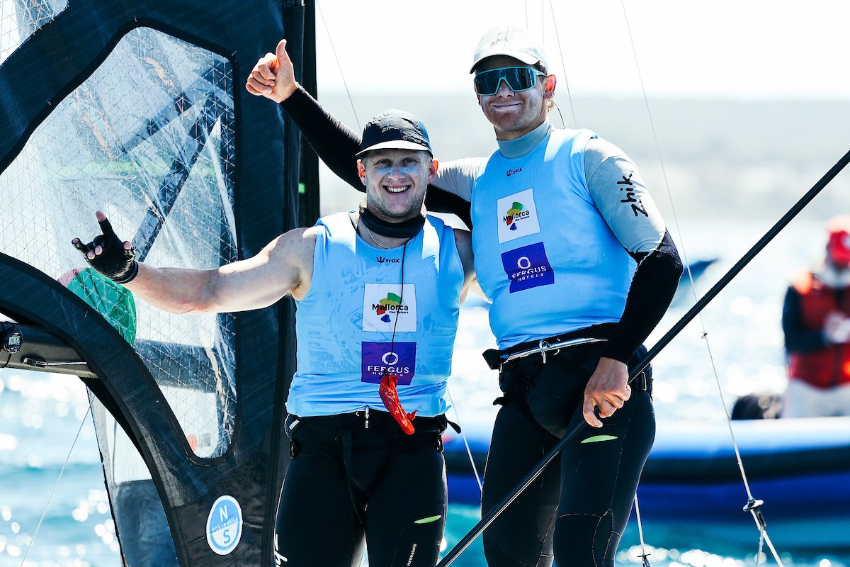 260404 SailingEnergy SOFIA JR3 8008 1 1