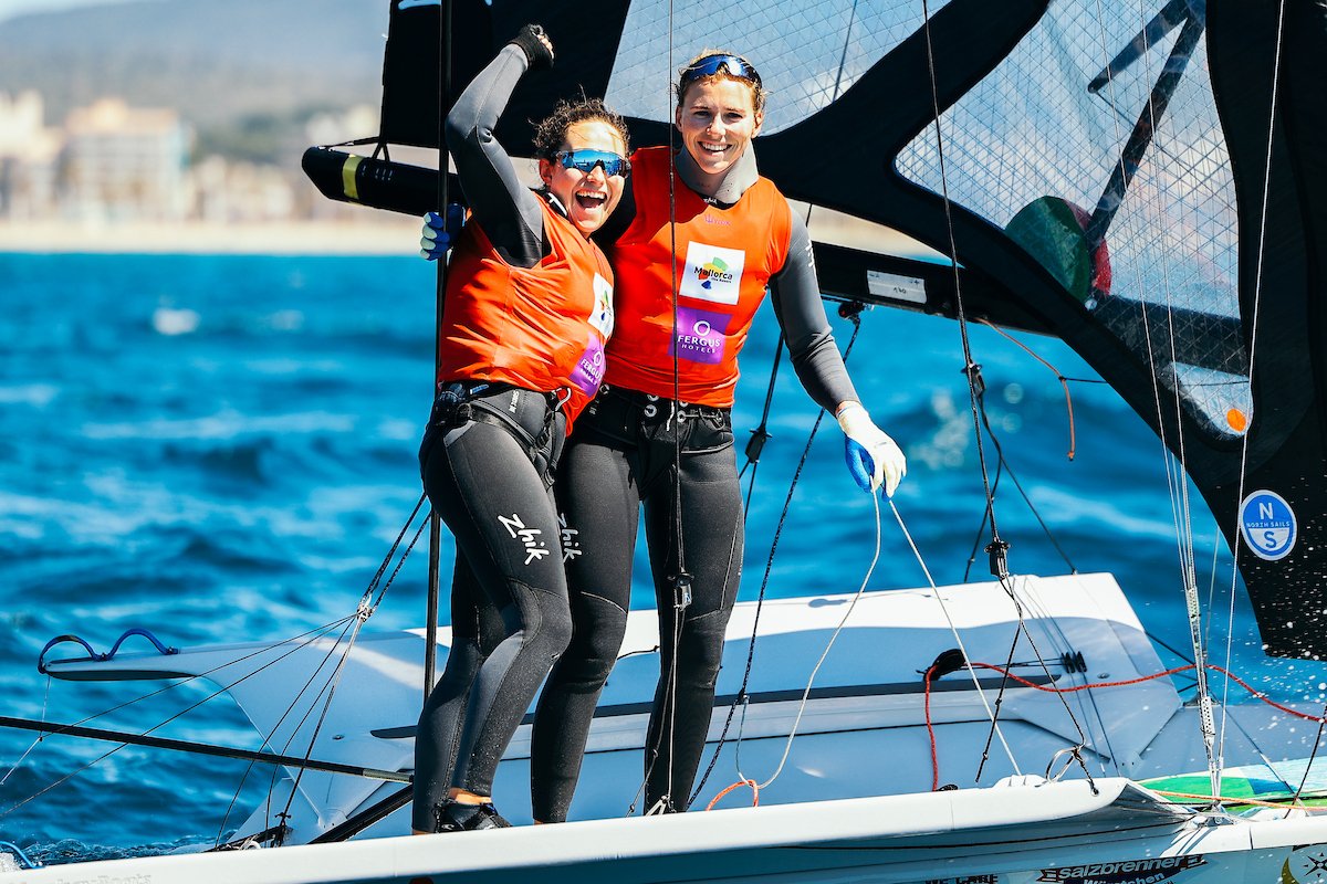 260404 SailingEnergy SOFIA JR3 8183 1