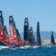 Race Day 2