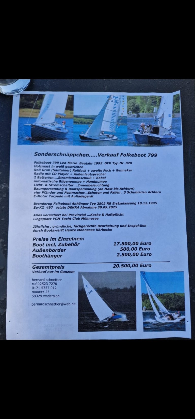 28774 1