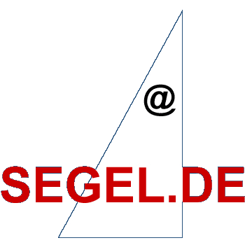 segel de logo 2026