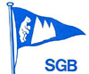 SKB Logo